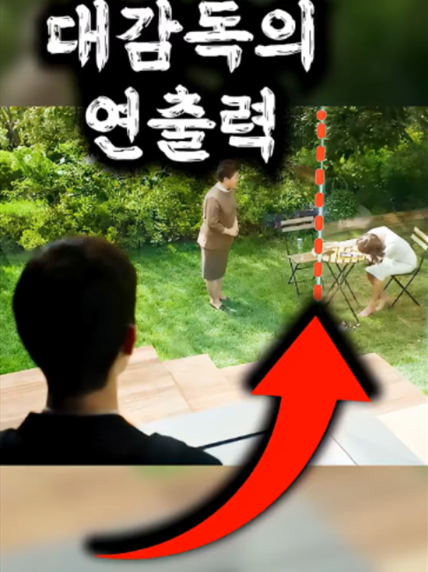 @민서2081745167235
