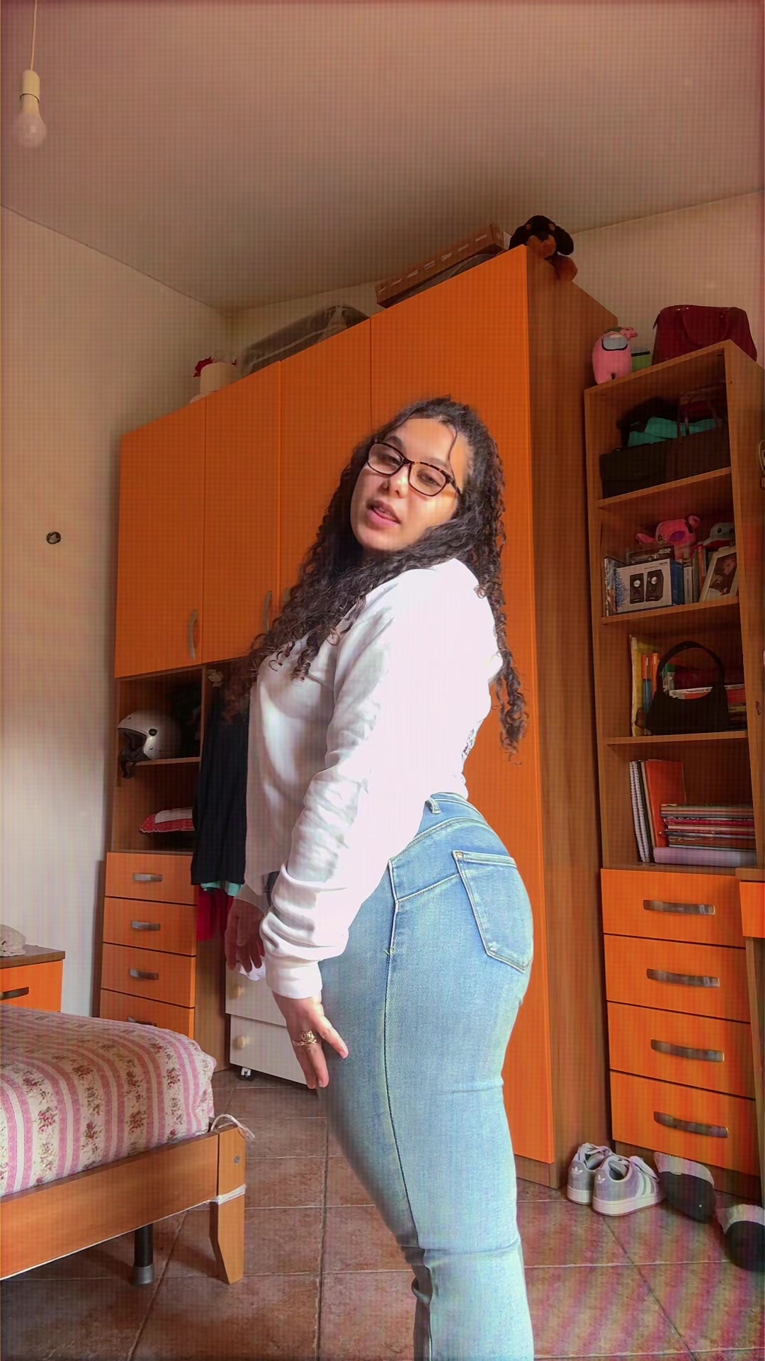 @_.mymy__
