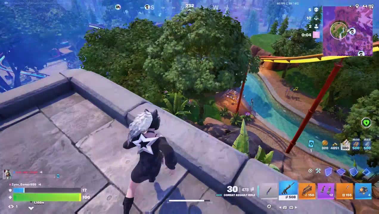 @Zynx_gamer999