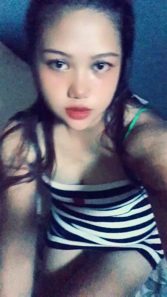 @esmeralda de guzman