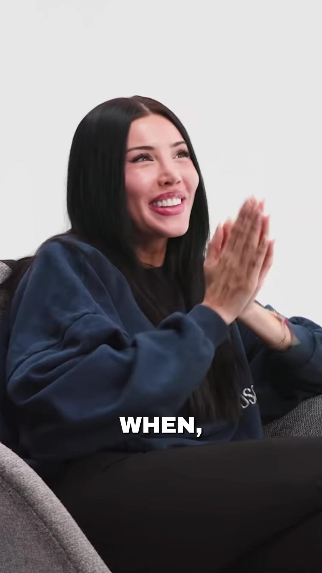 @thewizardlizcllip
