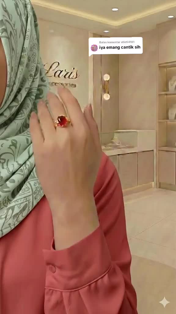@K.FASHION31.R