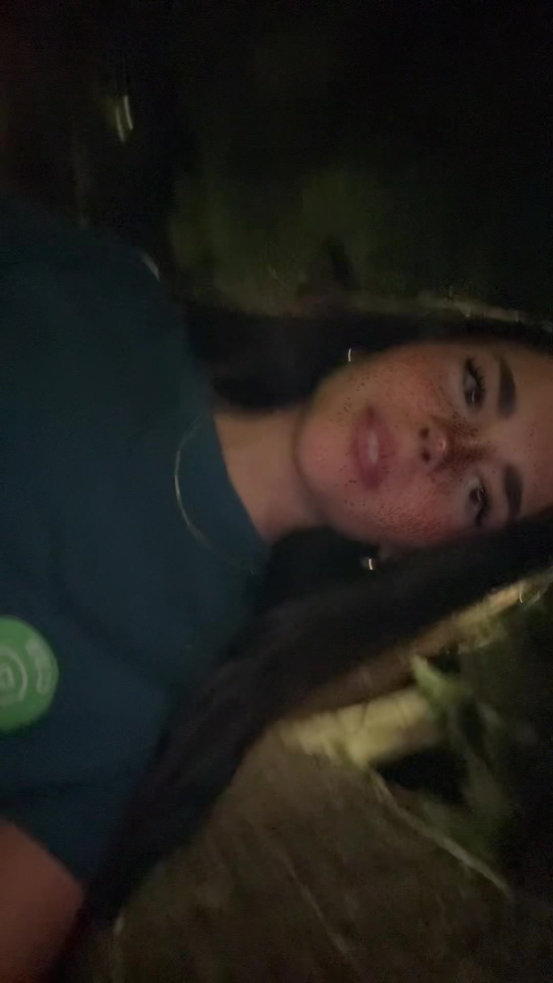 @elenita