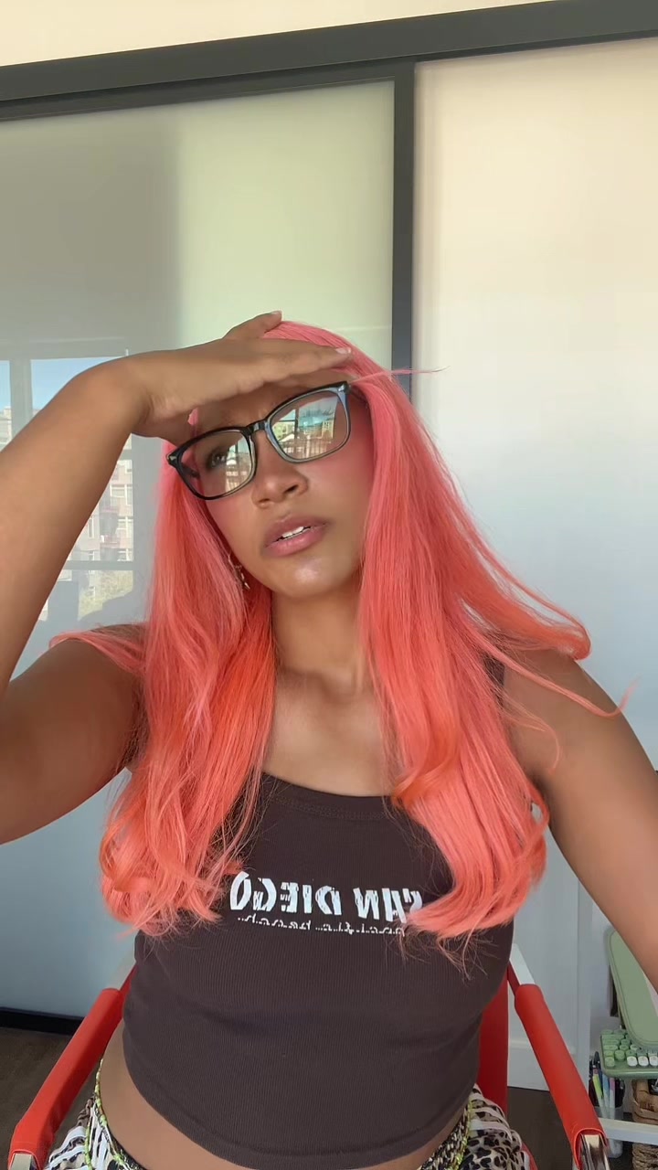 @waterbottle0823