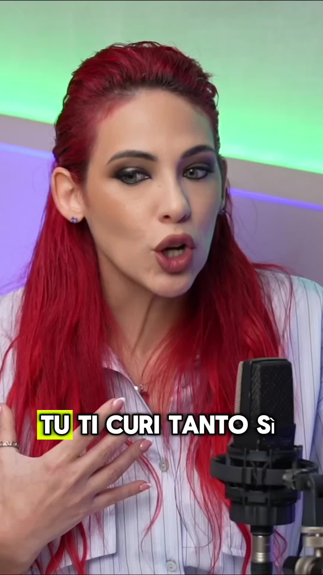 @himorta