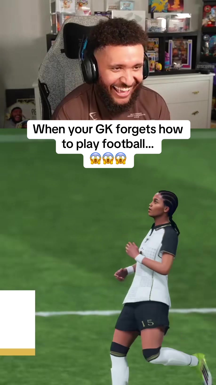 @ItsCoryB