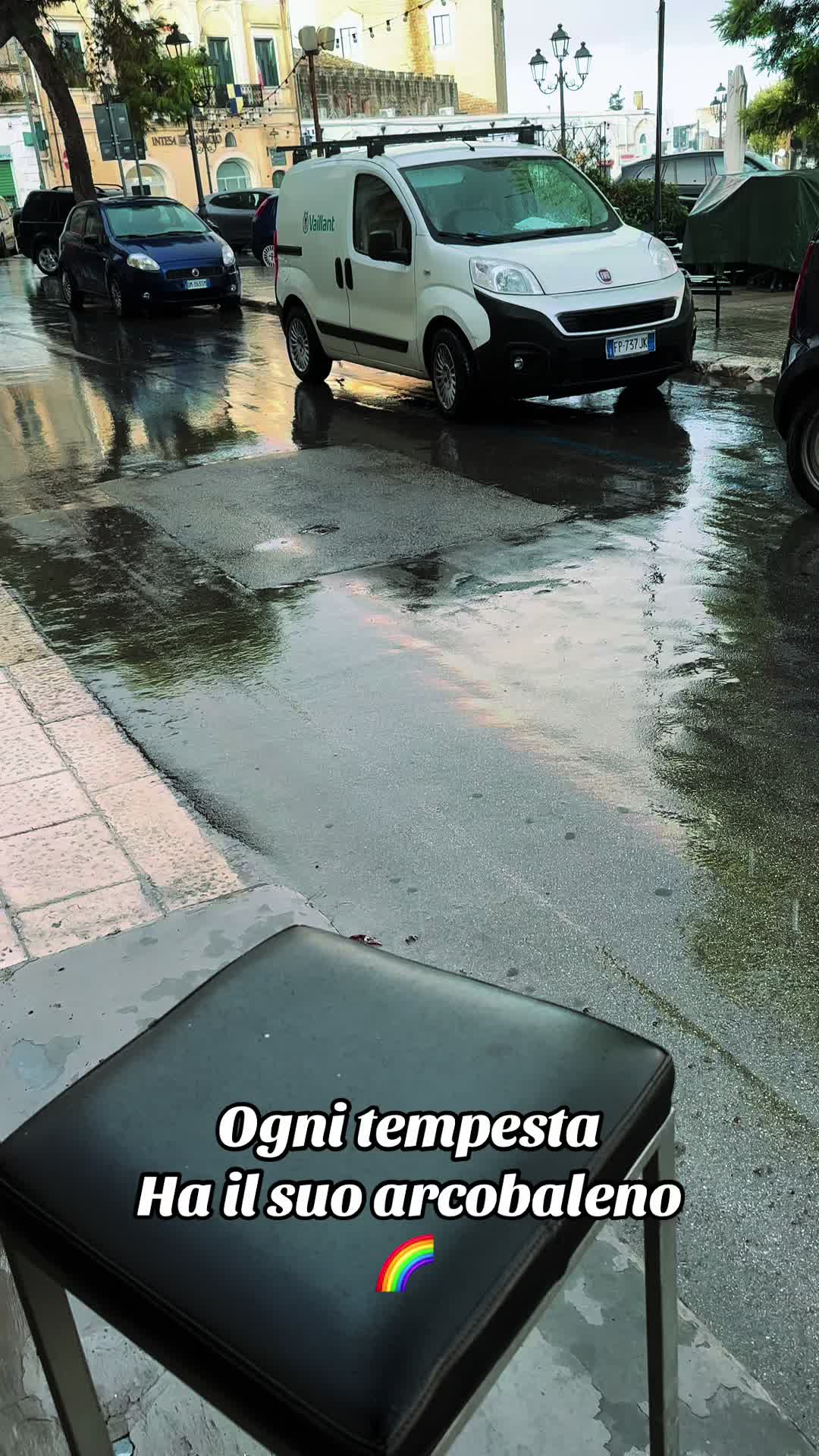 @Gabriele Zuccaro