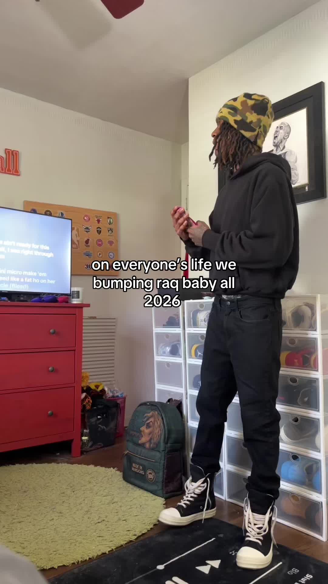 @jpsko