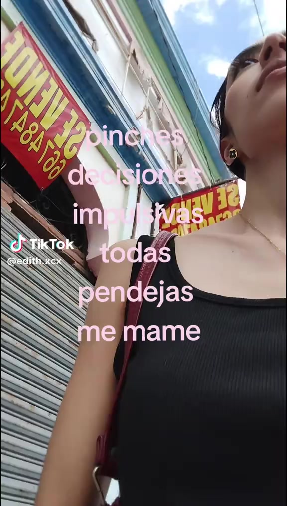 @R...