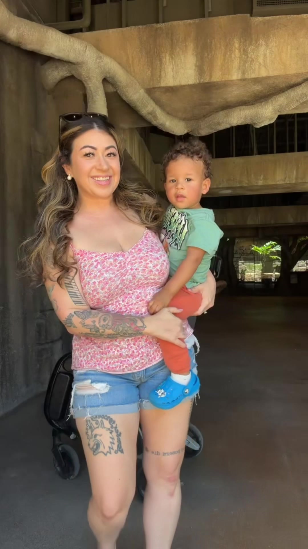 @Tinapunk