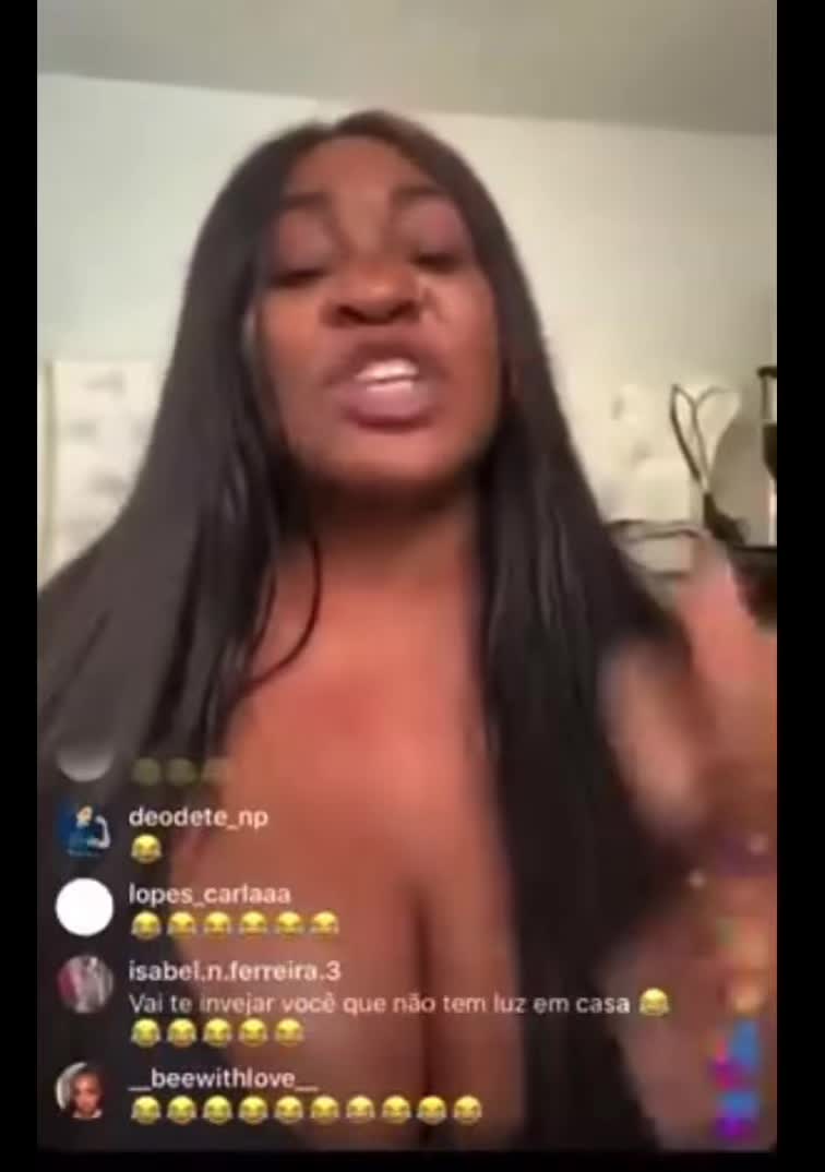 @skimiini