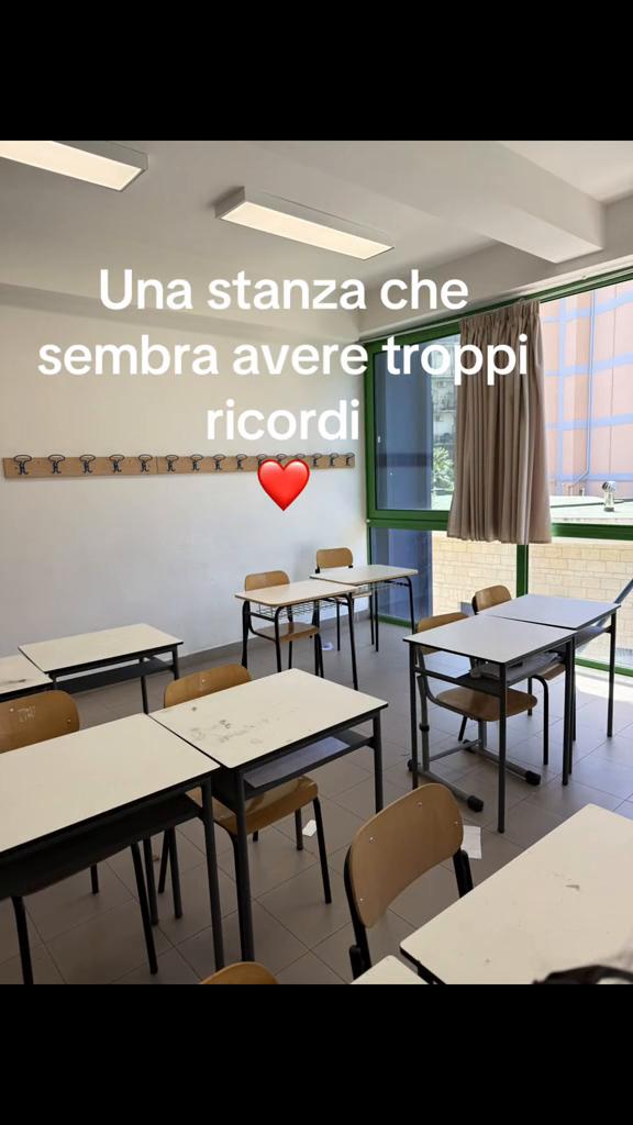 @nancy_espo0