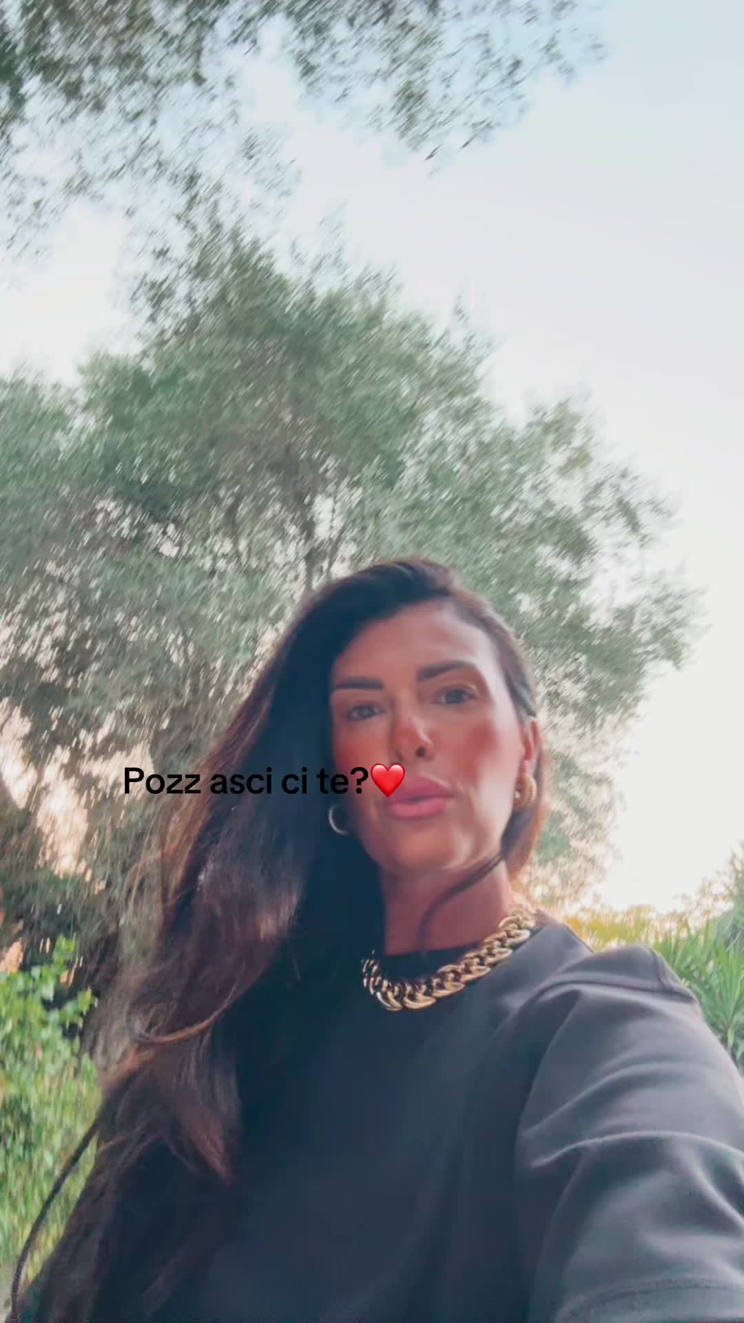@Antonio17