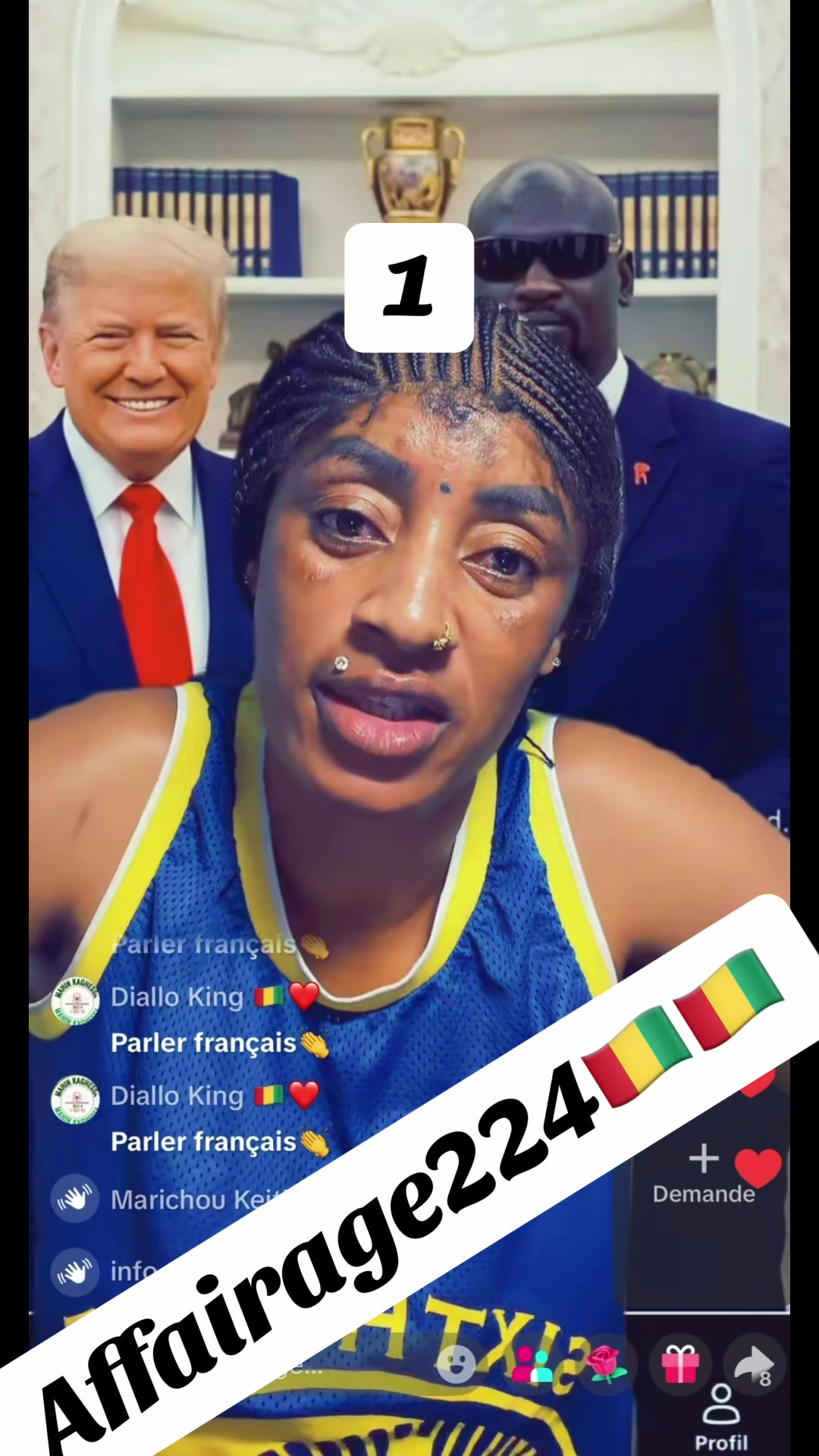 @Affairageconakry224