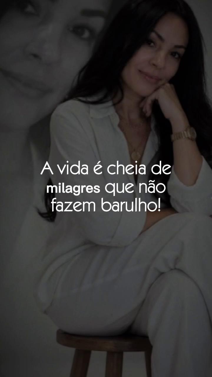 @Meg Brasil na Alemanha.