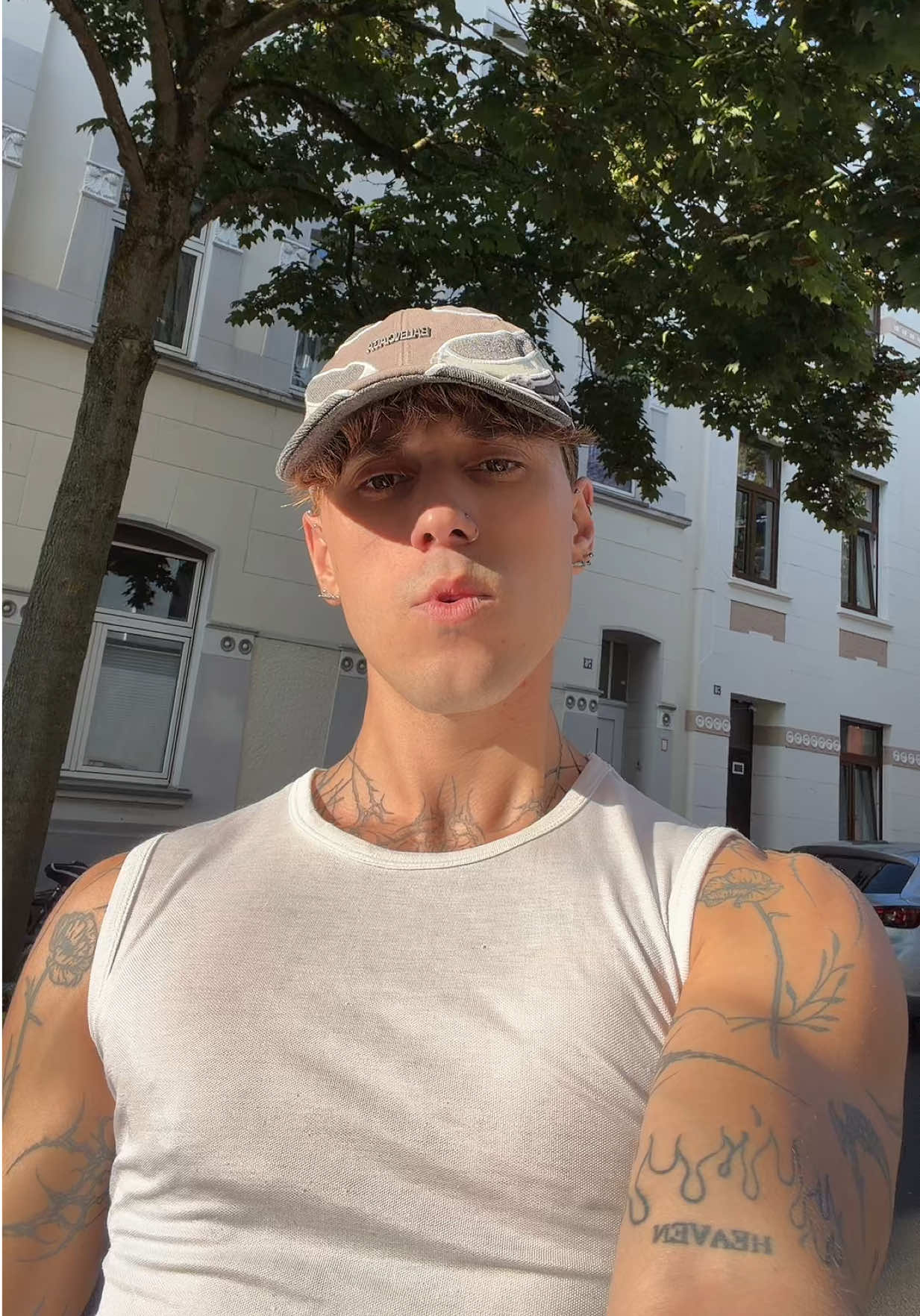 @Mike.mej