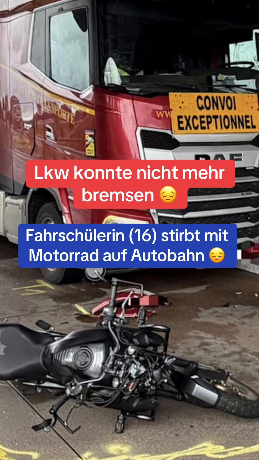 @BreakingNewsGermany2