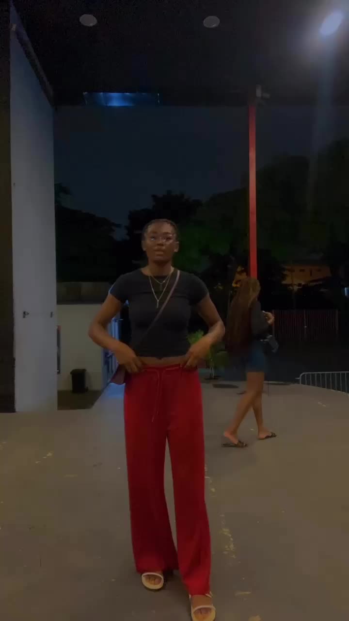 @ 𝑵𝒋𝒂𝒏tou♥️