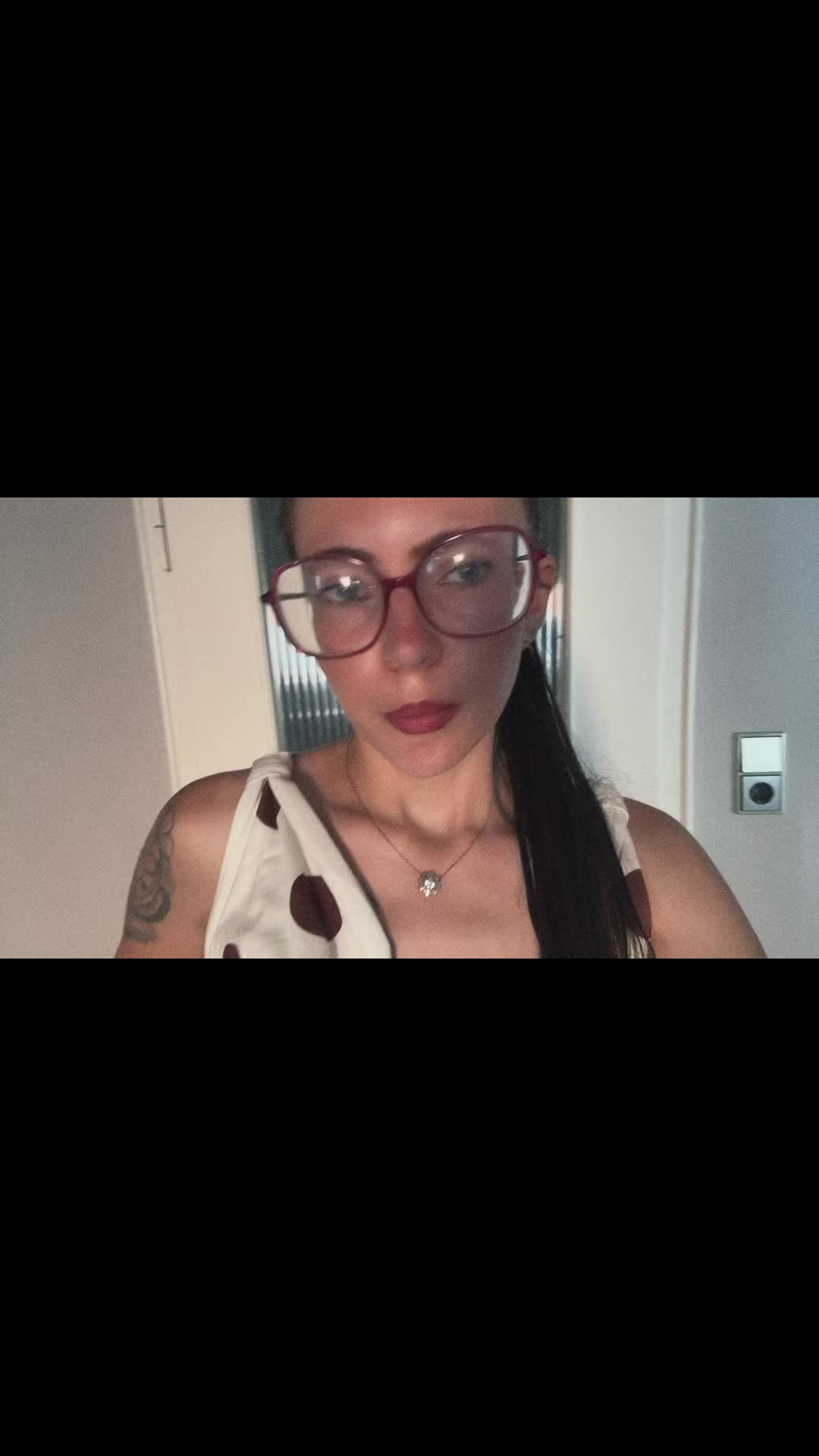 @🌻 Jasi 🌻