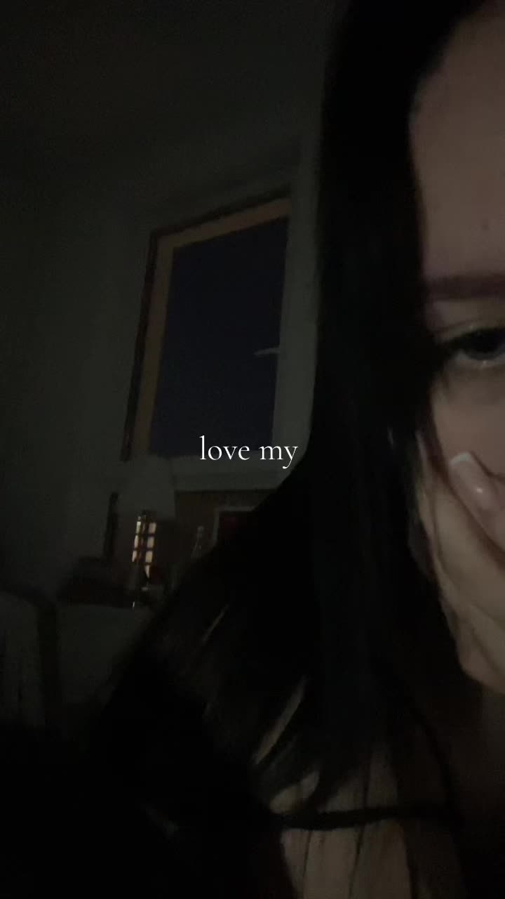 @V