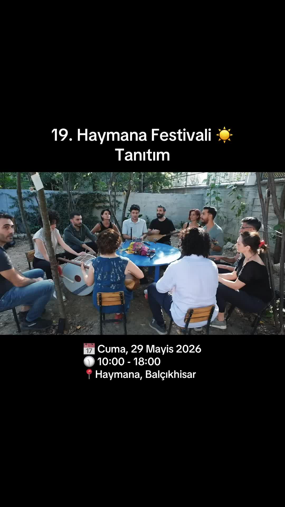 @haymana.ş&ecirc;xbizin&icirc;