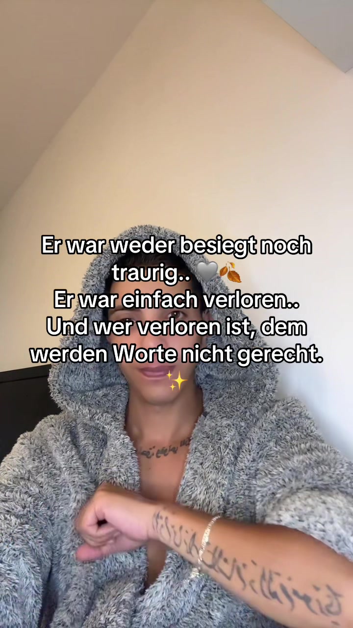@❤️MoMo❤️