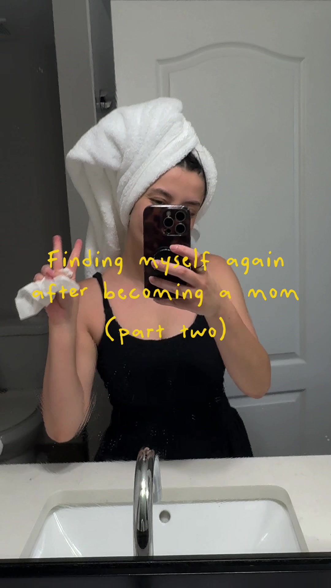 @GABRIELLA