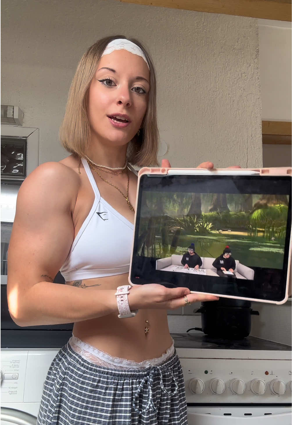 @sosopump