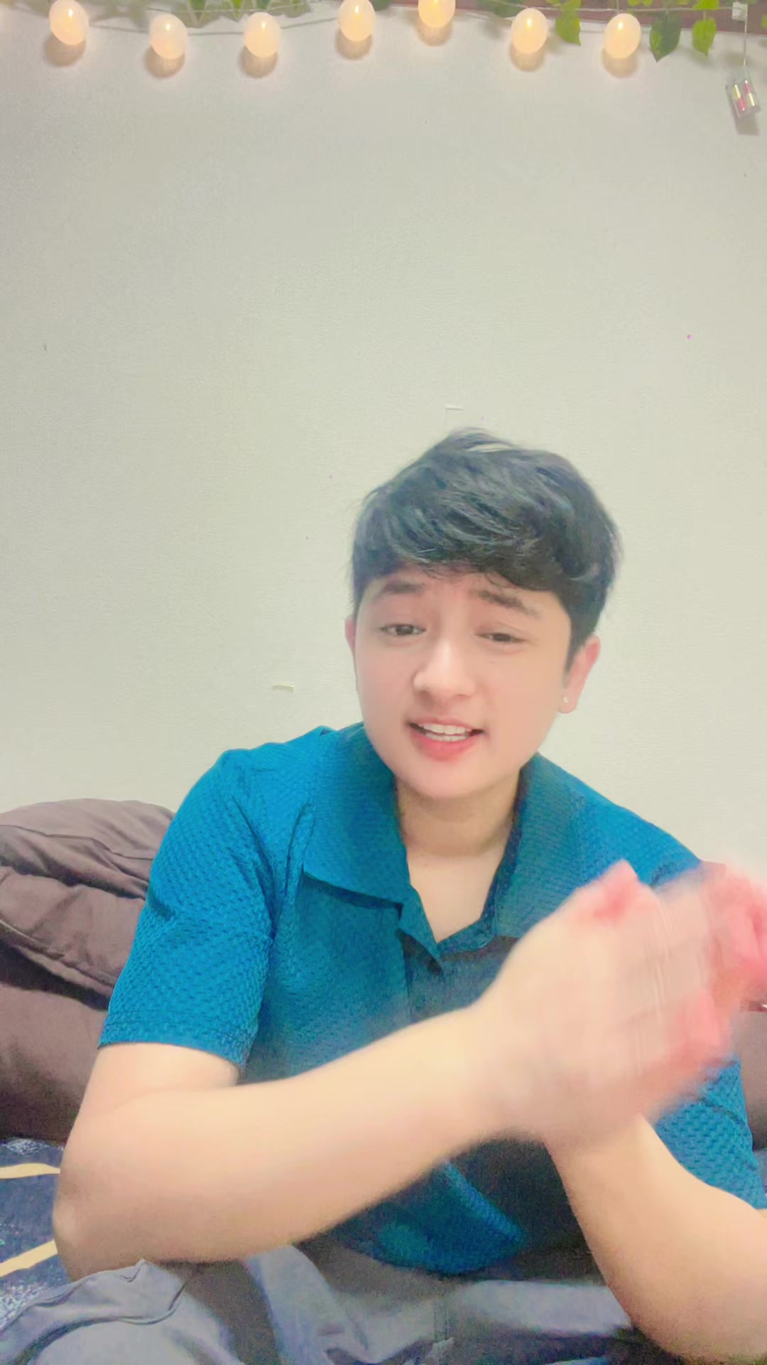 @Nzal karmacharya 🇳🇵❣️🇯🇵 🔥