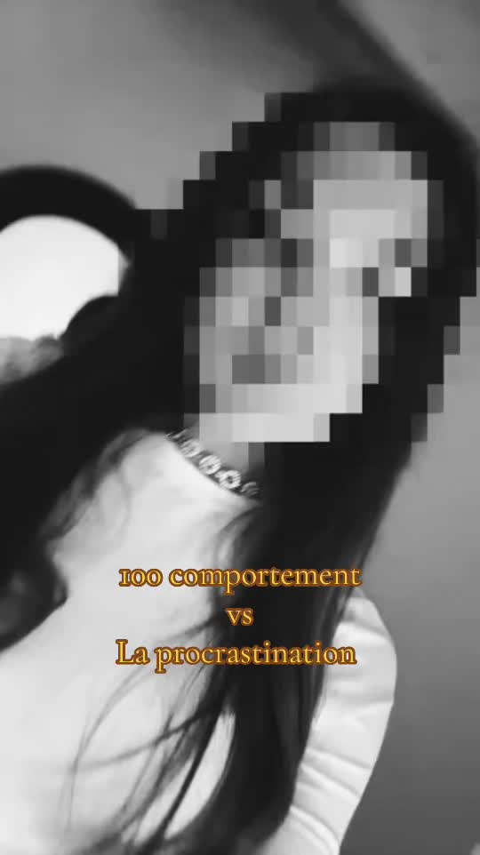 @๐๐๐๐ฏ๐.๐๐๐บ