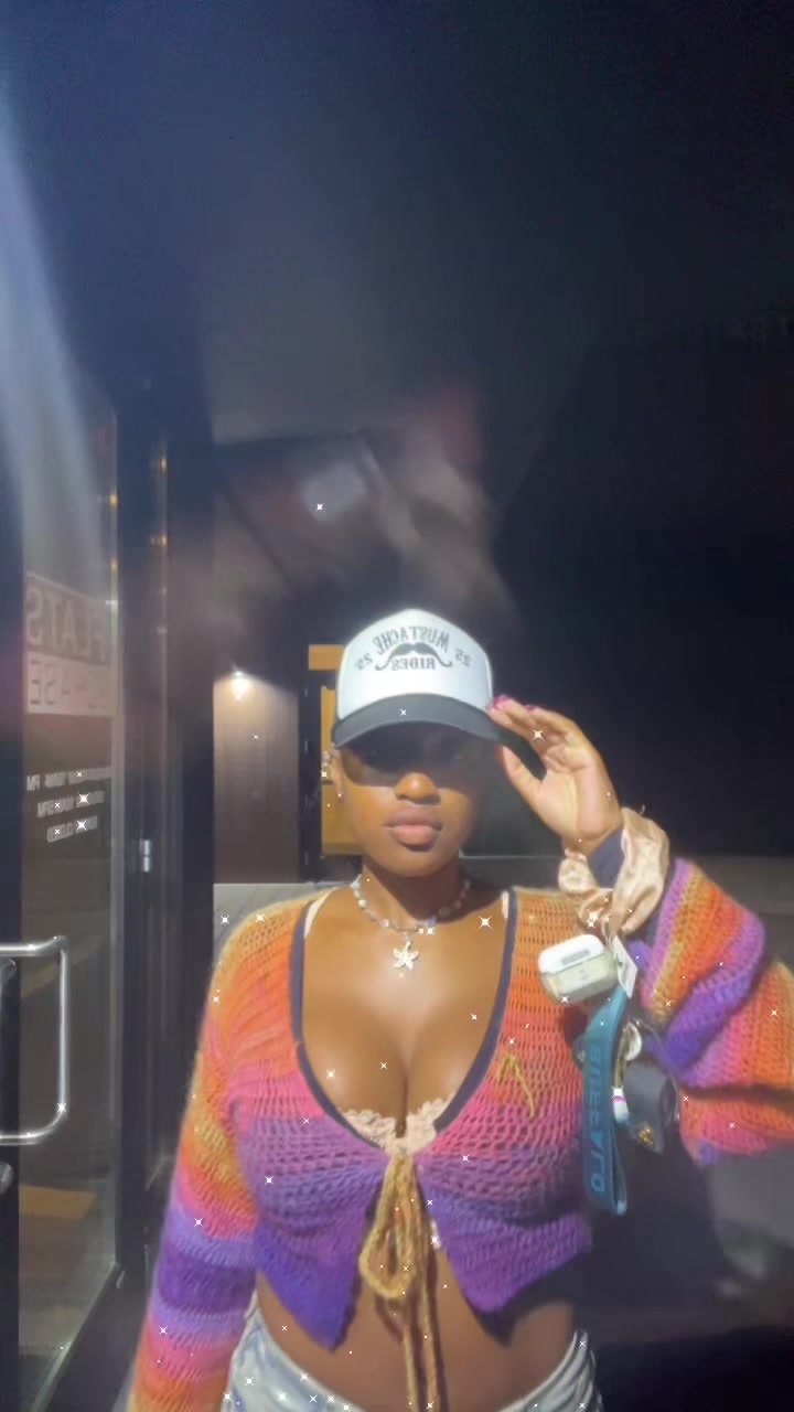 @Goofe