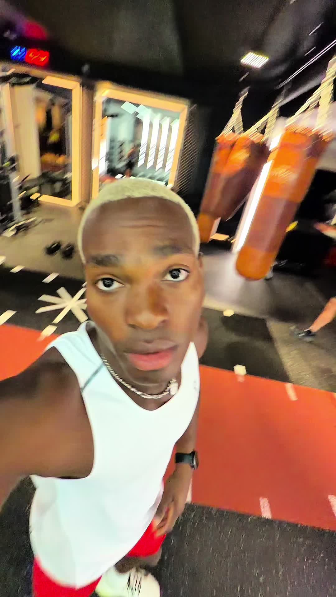 @Zzaidane
