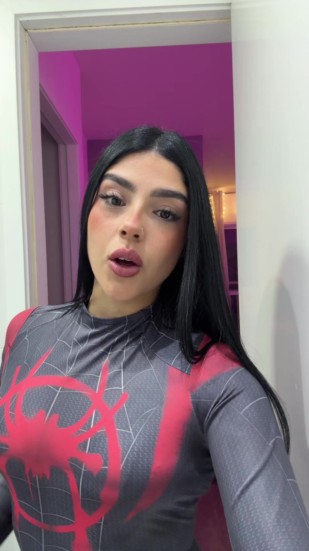 @Giovanna Cremonezi