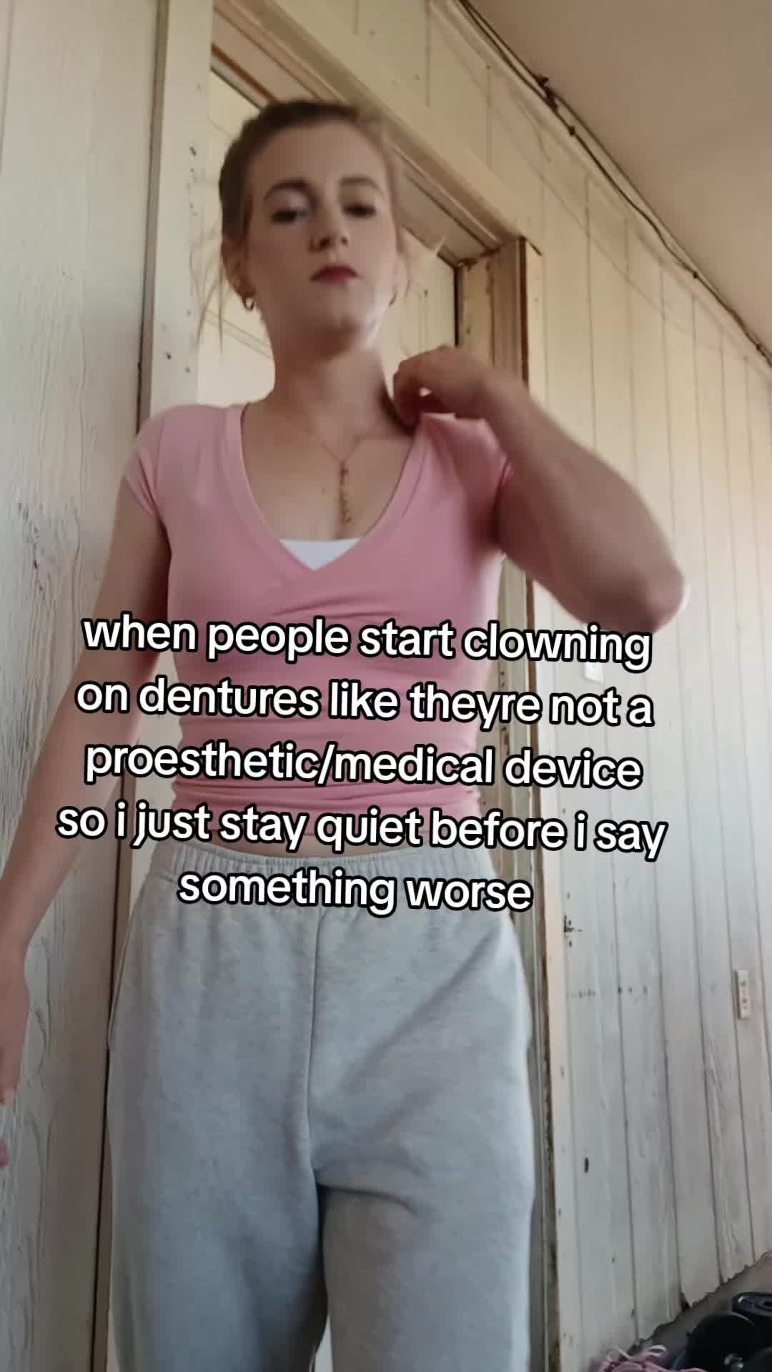 @Lib💓🦷