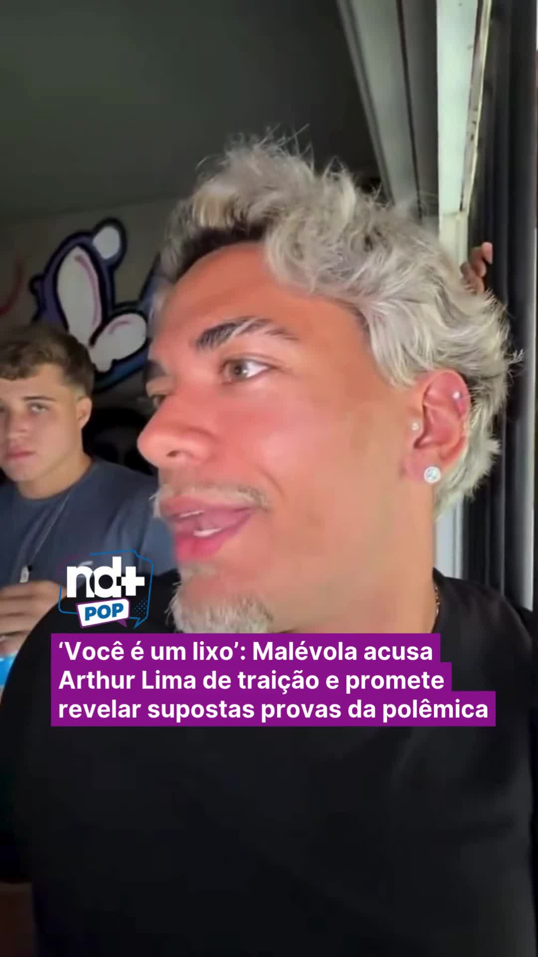@portalndmais
