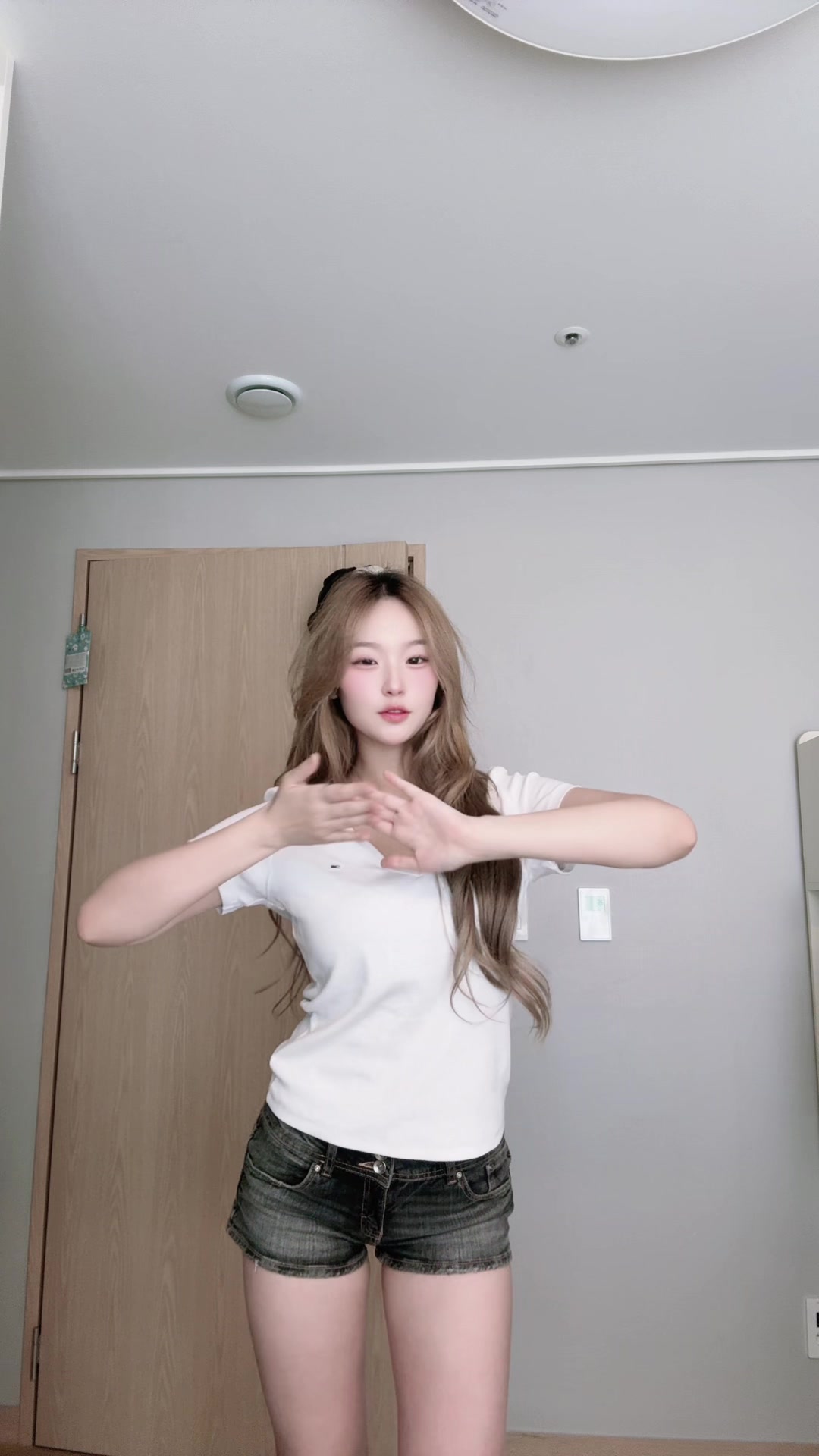 @박채은