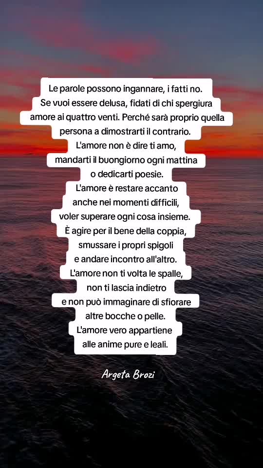 @Argeta Brozi