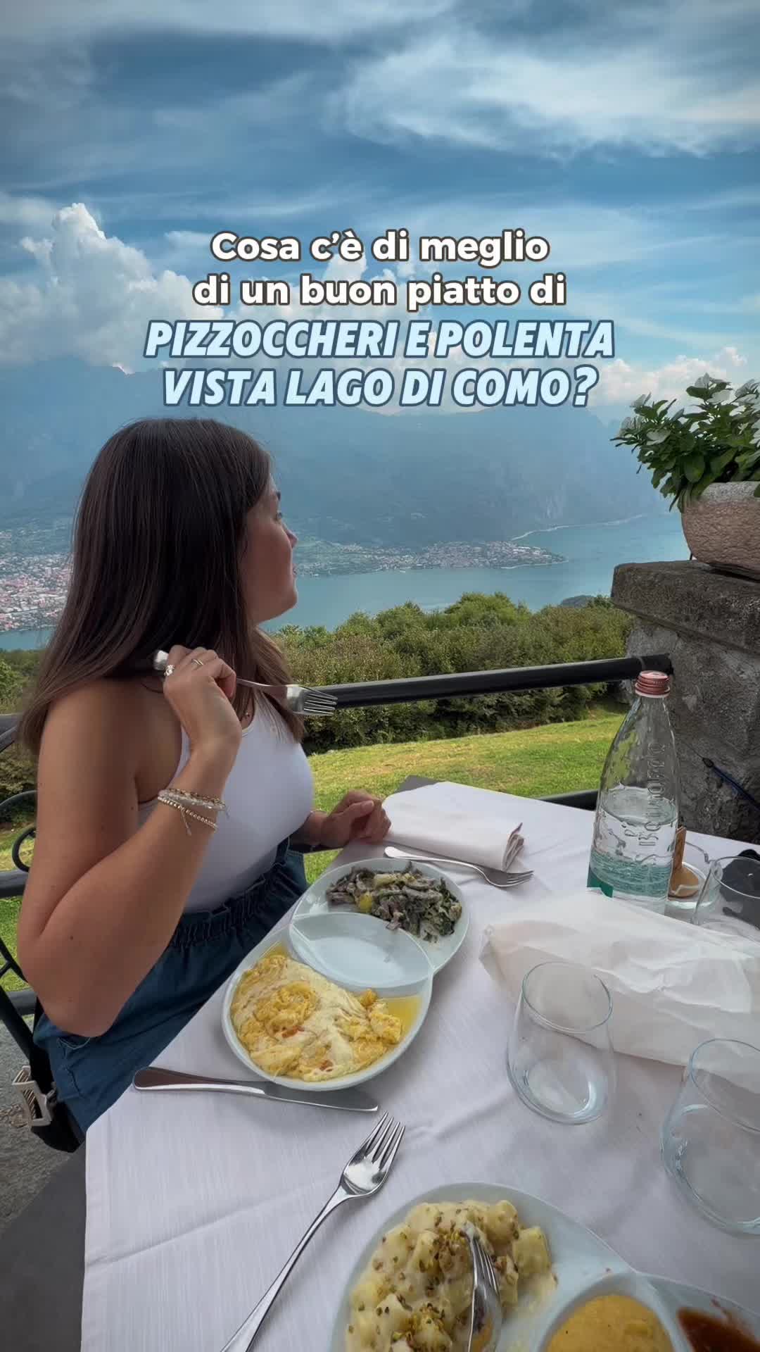 @Simona