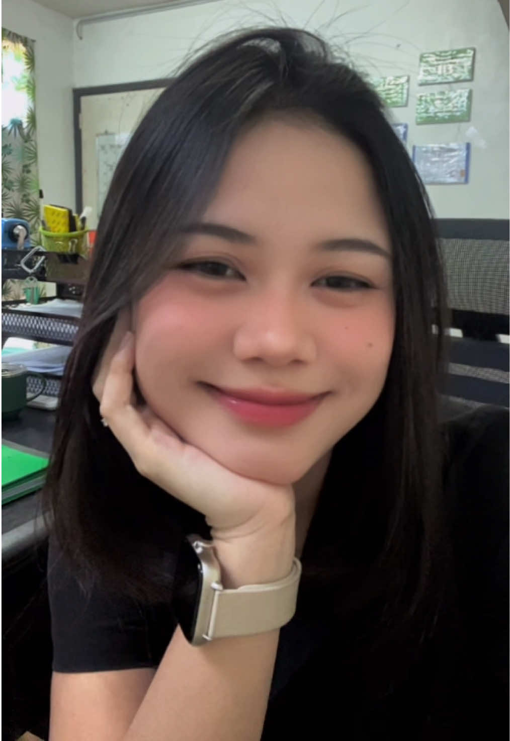 @Krishhhh