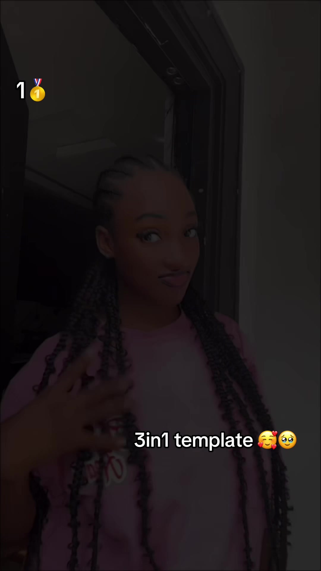 @Chomzy💖❤️