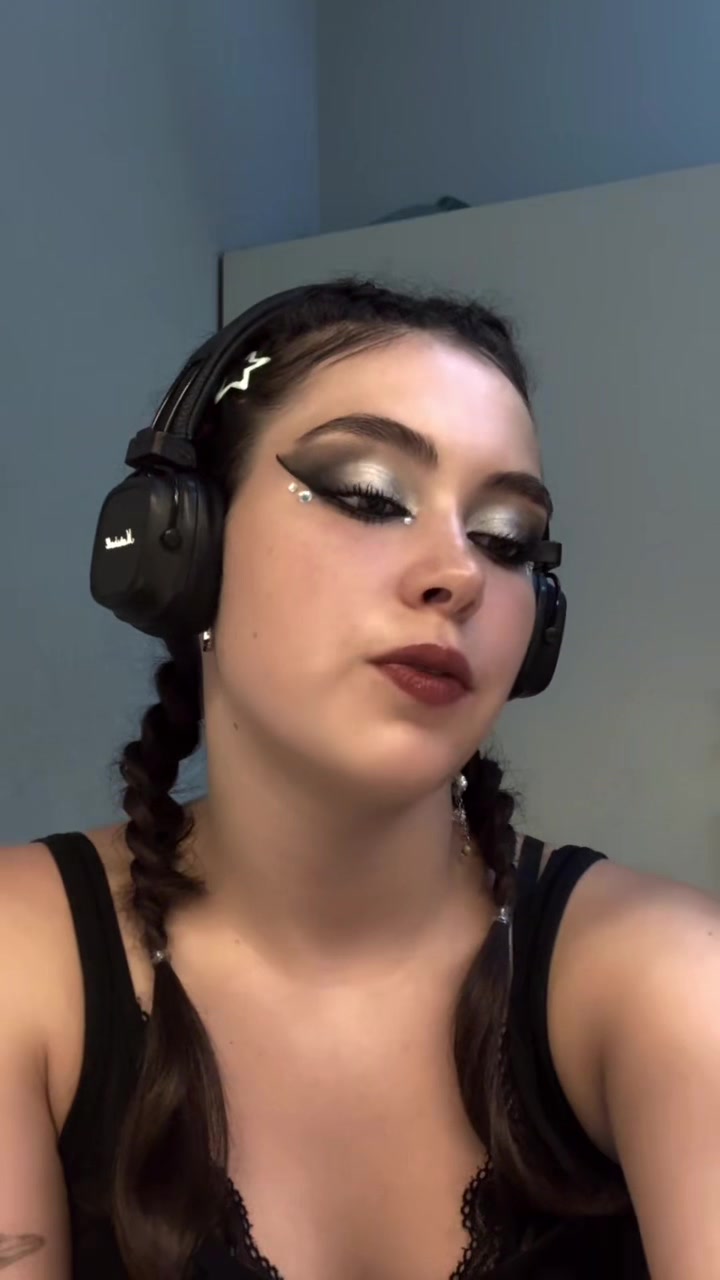@берёзка