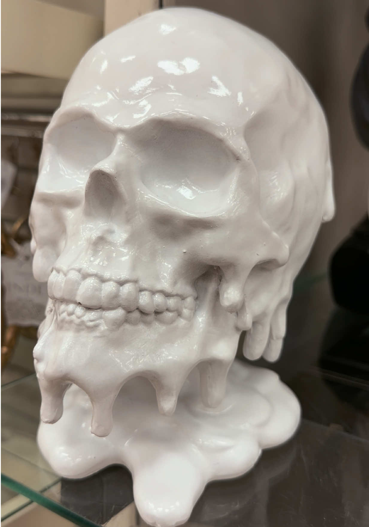 @𝕮𝖍𝖗𝖎𝖘𝖙𝖎𝖓𝖆 🦇