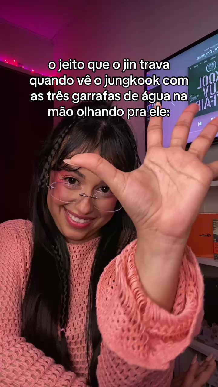 @amandinha