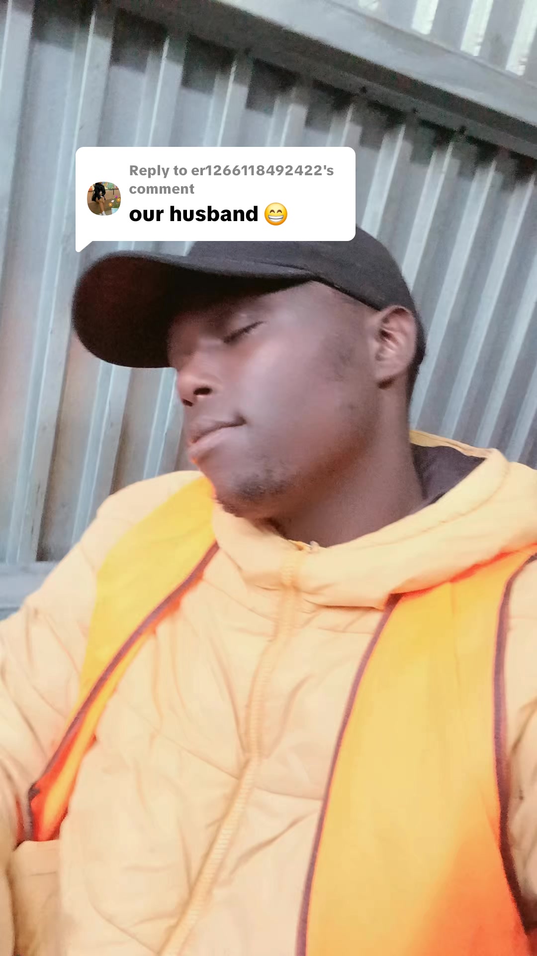 @Prince Nyakundi 👑🇰🇪🇦🇺🇰🇪