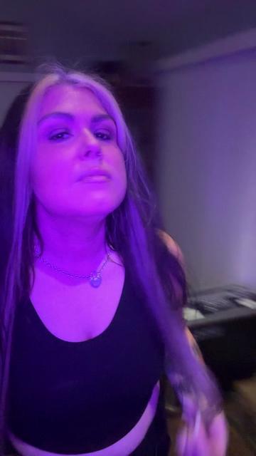 @Lost Girl | T1D | Travel
