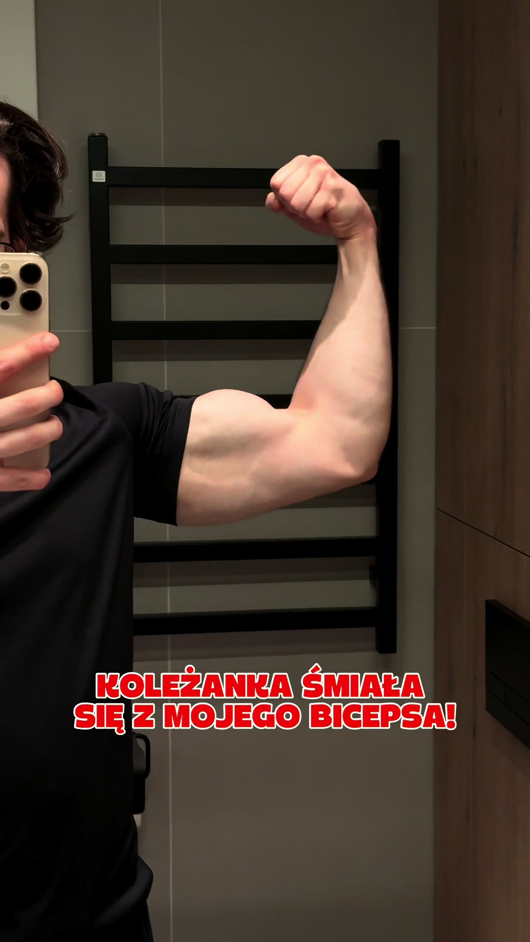 @Piotrhajduk1