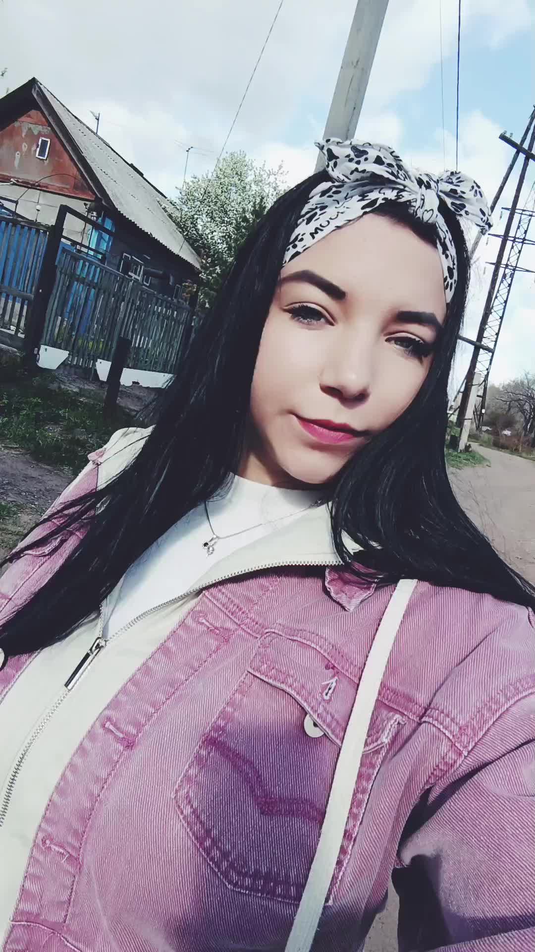 @Дарья❤&hearts;