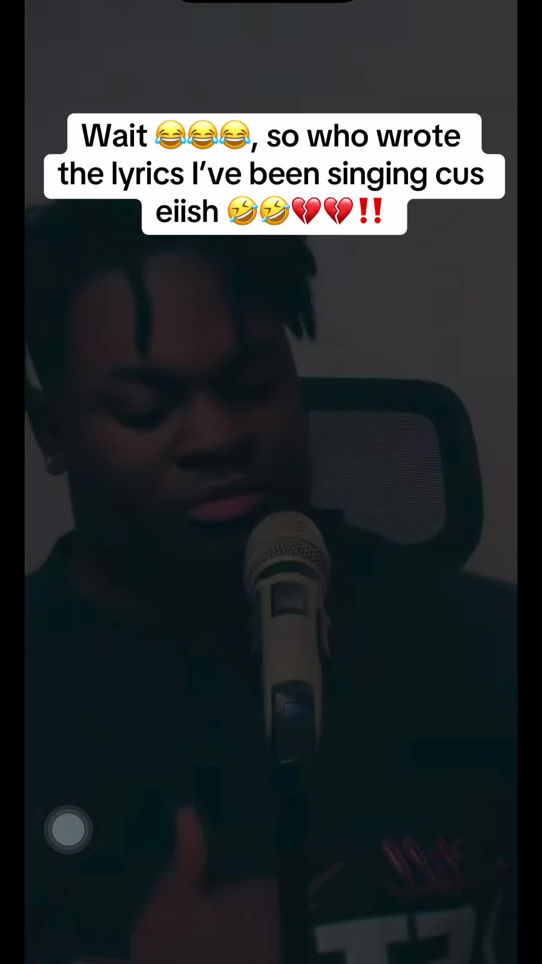 @justbecareful1