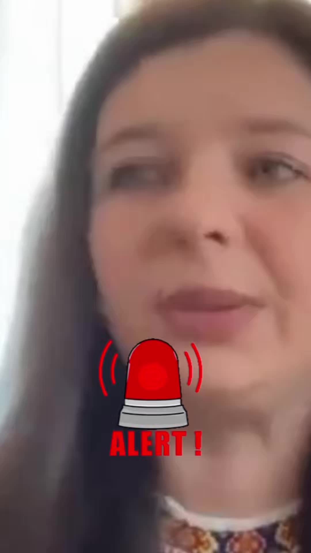 @DariuszMatecki
