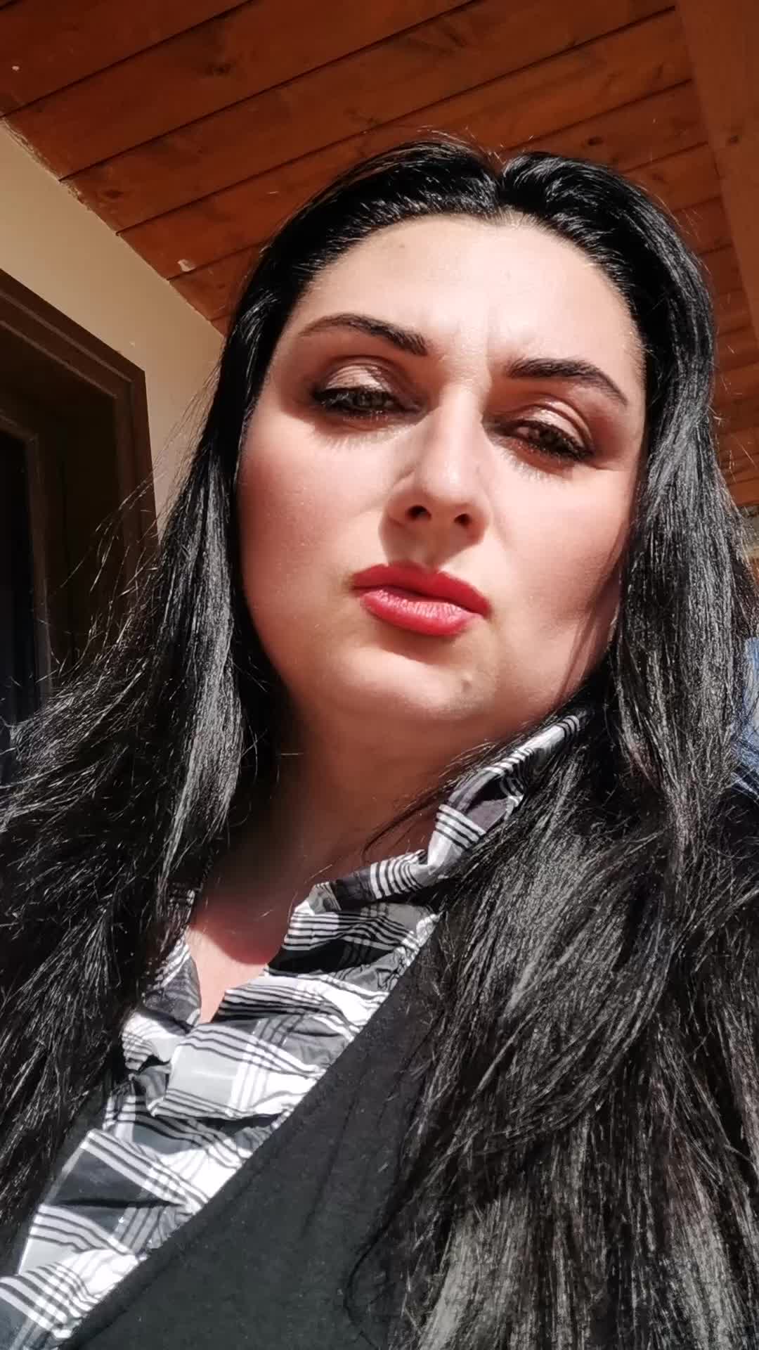 @💚MILA💚